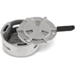 Tsar booster v2 – Image 2