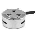 Tsar booster v2 – Image 3