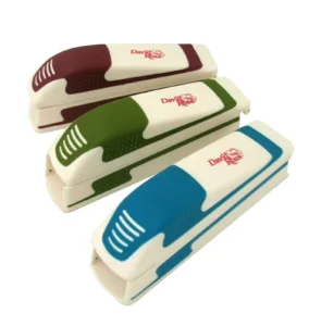 Tubing Machine - DR Cigarette Machine Vintage