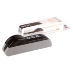 Tubing Machine - OCB Cigarette Machine