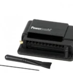 Tubing Machine - Powermatic Mini