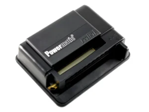 Tubing Machine - Powermatic Mini - Image 2