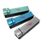 Tubing Machine - DR Cigarette Machine Classic