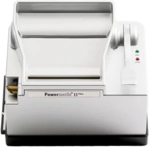 Tubing Machine - Powermatic II Plus – Bild 2