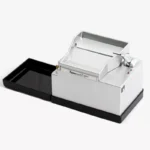 Tubing Machine - Powermatic II Plus – Bild 3