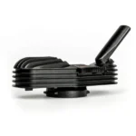 MIGHTY AND MIGHTY + COOLING UNIT – Image 2