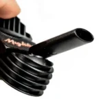 MIGHTY AND MIGHTY + COOLING UNIT – Image 3