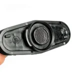 MIGHTY AND MIGHTY + COOLING UNIT – Image 4