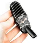 MIGHTY AND MIGHTY + COOLING UNIT – Image 5