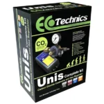 Unis CO2 Controller (m³) - Image 3