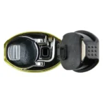 Da Vinci MIQRO-C Vaporizer – Bild 10