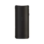 Da Vinci MIQRO-C Vaporizer – Bild 2