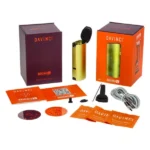 Da Vinci MIQRO-C Vaporizer – Bild 5