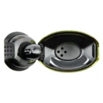 Da Vinci MIQRO-C Vaporizer – Bild 9