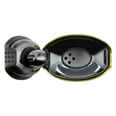 Da Vinci MIQRO-C Vaporizer - Beast-Garden
