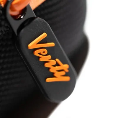 VENTY Case - Beast-Garden