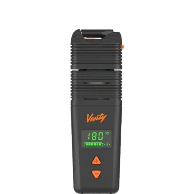 VENTY Vaporizer