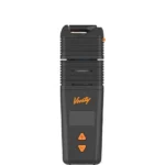 VENTY Vaporizer – Image 2