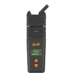VENTY Vaporizer – Image 11