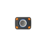 VENTY Vaporizer – Image 6