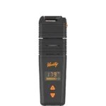 VENTY Vaporizer – Image 10