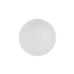 Valve Ball - 09 mm - 5er pack