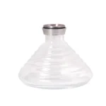 Vase Oduman Gusto-35