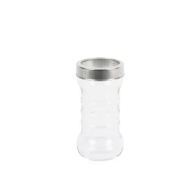 Vase Oduman Micro V2.0 - Transparent