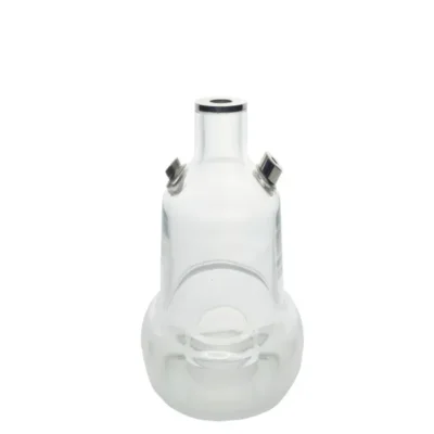 Vase Oduman N4 Midi