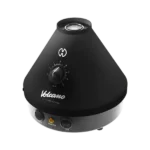 Volcano Classic BLACK ONYX – Image 2