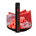 Beast Puff - Watermelon Ice