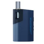 WOLKENKRAFT ÄRIS ULTRA - NIGHT BLUE