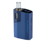 WOLKENKRAFT ÄRIS ULTRA - NIGHT BLUE – Image 2