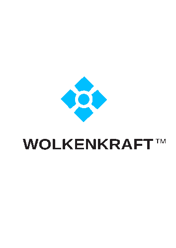 WOLKENKRAFT
