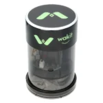 Wakit 3rd Generation Electric Grinder - Image 3