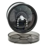 Wakit 3rd Generation Electric Grinder - Image 4