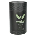 Wakit 3rd Generation Electric Grinder - Image 6