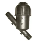 Wasserfilter [1” M]