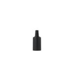 Wolkenkraft Silicone Mouthpiece Top Cap FX Mini