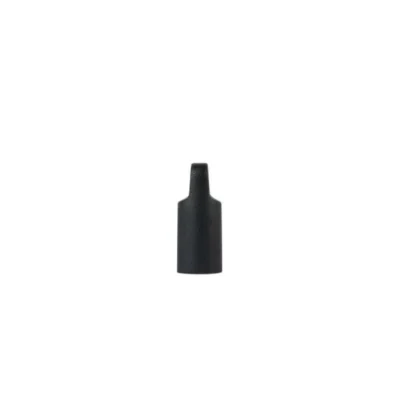 Wolkenkraft Silicone Mouthpiece Top Cap FX Mini - Beast-Garden