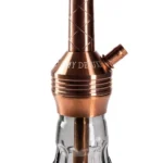 Amy Deluxe Xpress Chill S SS30.02 - Blue - Image 4