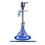 Amy Deluxe Xpress Chill S SS30.02 - Blue