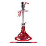 Amy Deluxe Xpress Chill S SS30.02 - Red