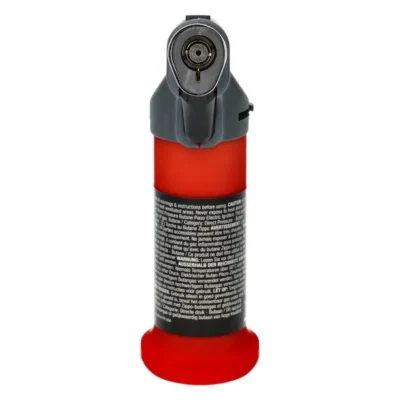 Zippo Torch Double Flame Lighter - Beast-Garden