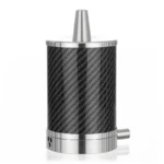 Aeon - VYRO One - Carbon Black