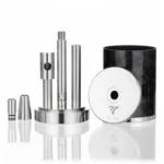 Aeon - VYRO One - Carbon Black – Bild 2