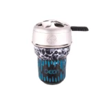 AEON X Solaris Cephei - Limited Edition – Image 3