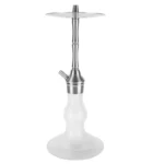 Aeon Shisha - Lounge Mini Neo - Frozen