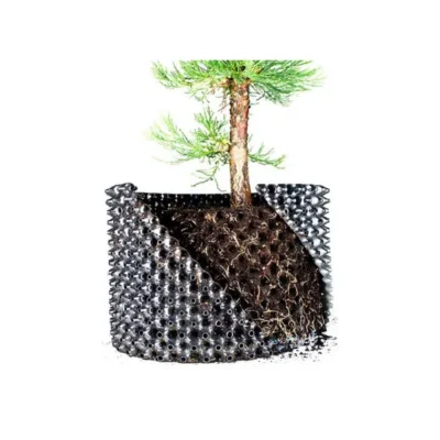 Air Pot – Round pot 1L Hydro kit - Beast-Garden
