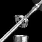 MVP Rocket - Clear – Bild 3